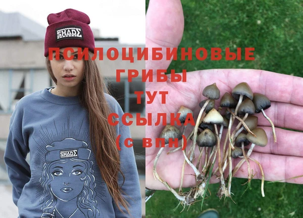 скорость Абдулино