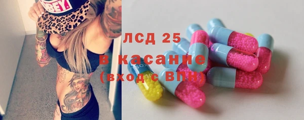 круглые Абаза